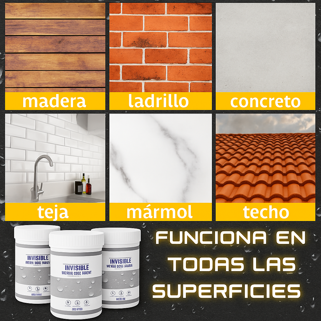 SUPER PROMOCION SELLADOR MULTIUSOS GRAN COMBO+ML GRATIS🥳