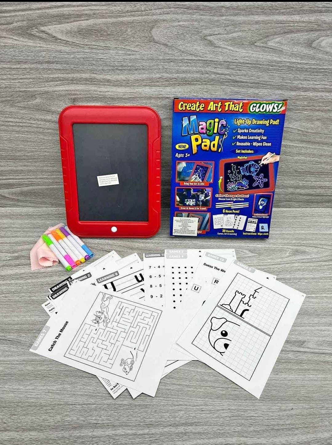 ยก๐ง๐๐๐๐๐ฅ๐ข ๐ ๐๐๐๐๐ข ๐๐๐! ๐ ๐๐๐๐ ๐ฃ๐๐ ๐ช