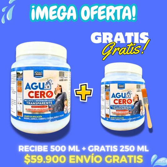 SELLADOR MULTIUSOS GRAN COMBO+ML GRATIS🥳