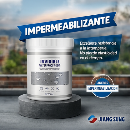 SUPER PROMOCION SELLADOR MULTIUSOS GRAN COMBO+ML GRATIS🥳