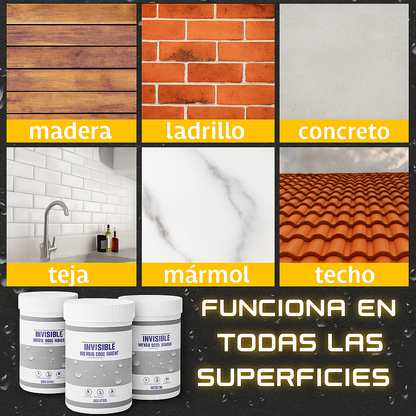 SUPER PROMOCION SELLADOR MULTIUSOS GRAN COMBO+ML GRATIS🥳