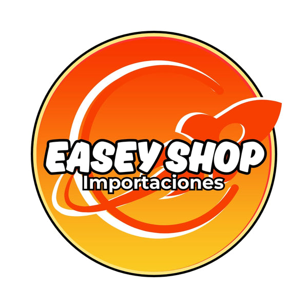 Easey Shop