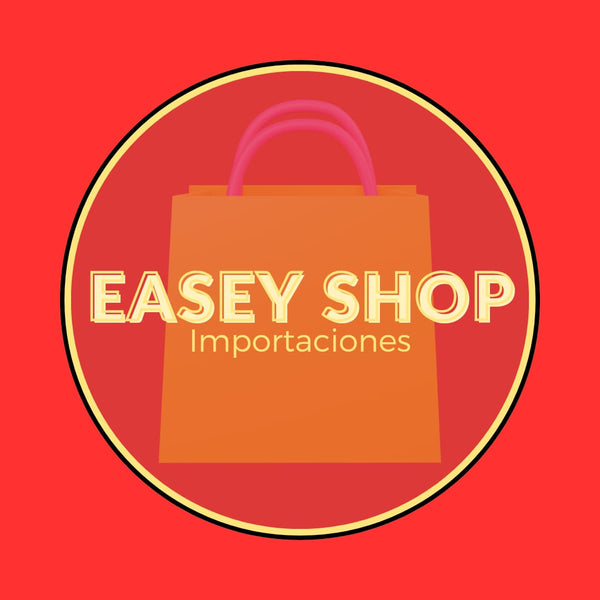 Easey Shop