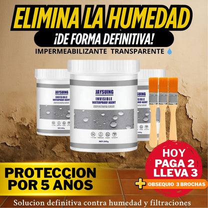 SUPER PROMOCION SELLADOR MULTIUSOS GRAN COMBO+ML GRATIS🥳
